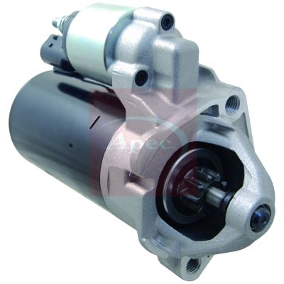 Apec ASM1063 Starter - 1