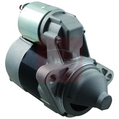 Apec ASM1068 Starter - 1