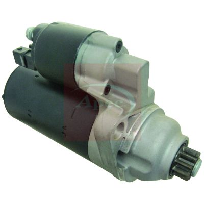 Apec ASM1069 Starter - 1