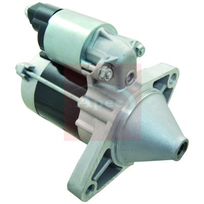 Apec ASM1076 Starter - 1