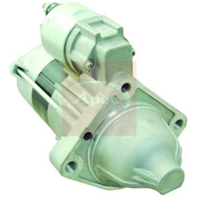 Apec ASM1079 Starter - 1
