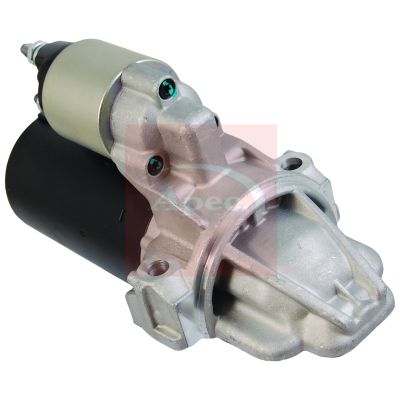 Apec ASM1083 Starter - 1