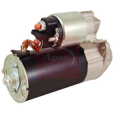 Apec ASM1089 Starter - 1