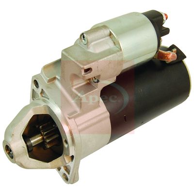 Apec ASM1089 Starter - 2