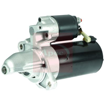 Apec ASM1090 Starter - 1