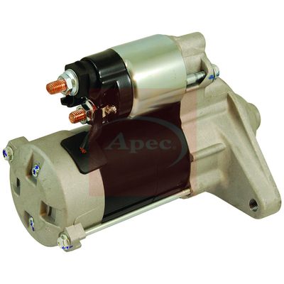 Apec ASM1092 Starter - 1