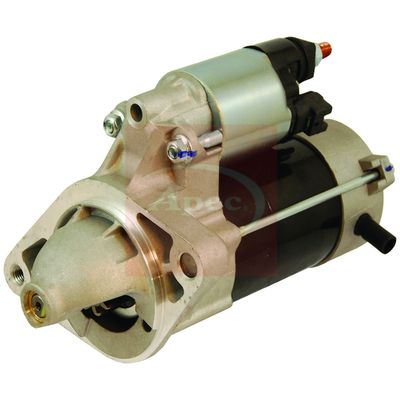 Apec ASM1092 Starter - 2