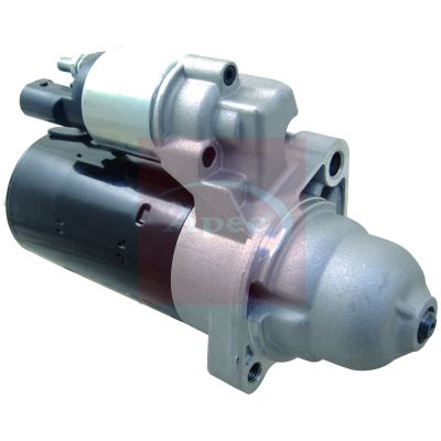 Apec ASM1104 Starter - 1