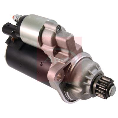 Apec ASM1114 Starter - 1