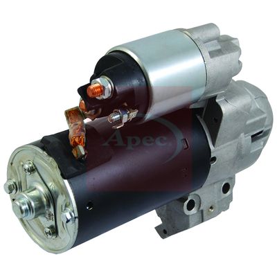 Apec ASM1131 Starter - 1