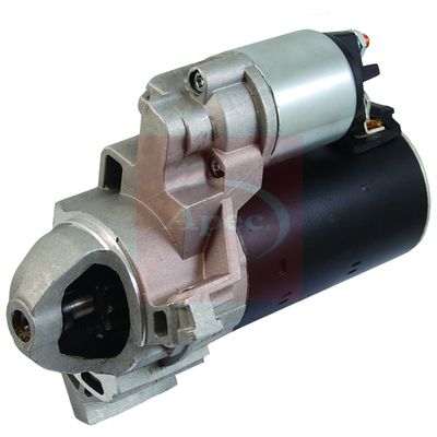 Apec ASM1131 Starter - 2