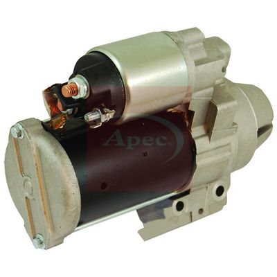Apec ASM1141 Starter - 1