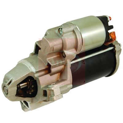 Apec ASM1141 Starter - 2