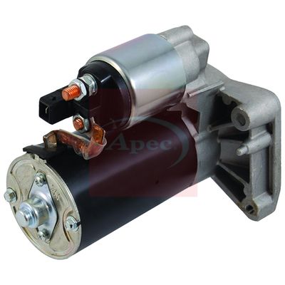 Apec ASM1148 Starter - 1
