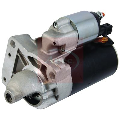 Apec ASM1148 Starter - 2