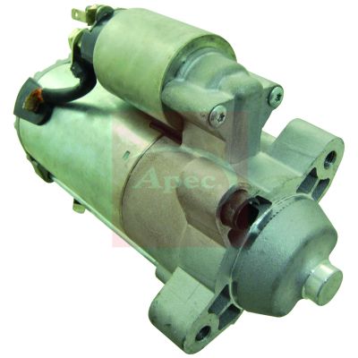 Apec ASM1150 Starter - 1