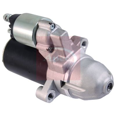 Apec ASM1156 Starter - 1