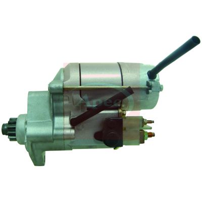Apec ASM1162 Starter - 1