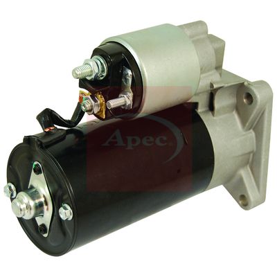 Apec ASM1164 Starter - 1