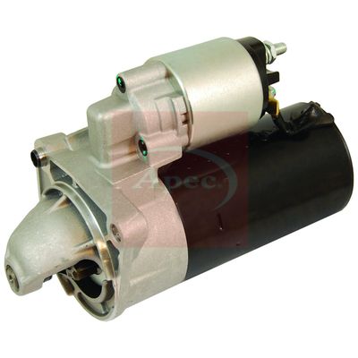 Apec ASM1164 Starter - 2