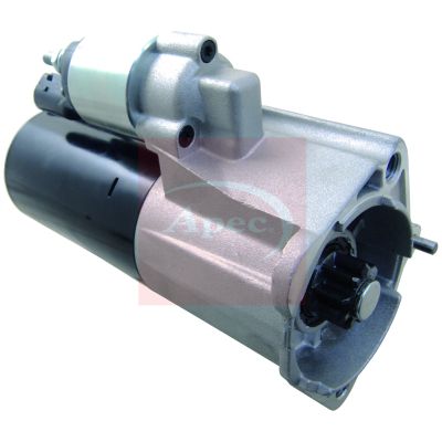 Apec ASM1181 Starter - 1