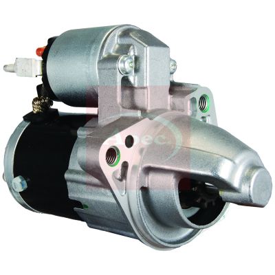 Apec ASM1183 Starter - 1