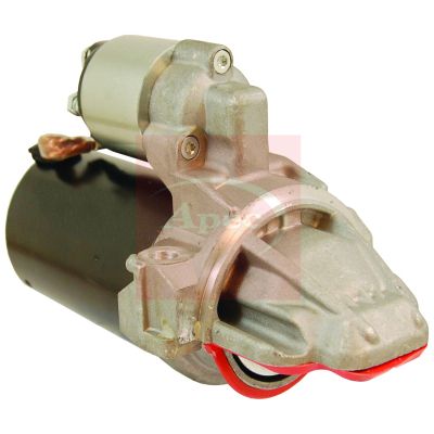 Apec ASM1185 Starter - 1
