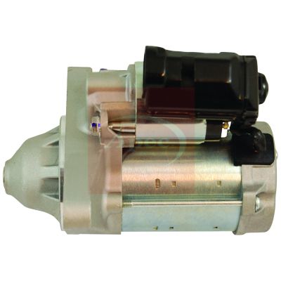 Apec ASM1186 Starter - 1