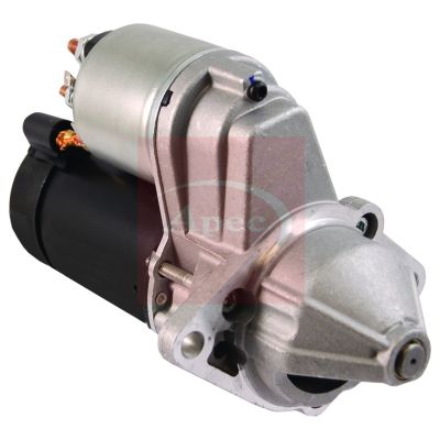 Apec ASM1187 Starter - 1