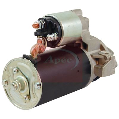 Apec ASM1190 Starter - 1