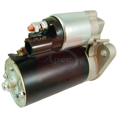 Apec ASM1192 Starter - 1