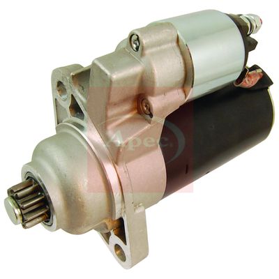 Apec ASM1192 Starter - 2