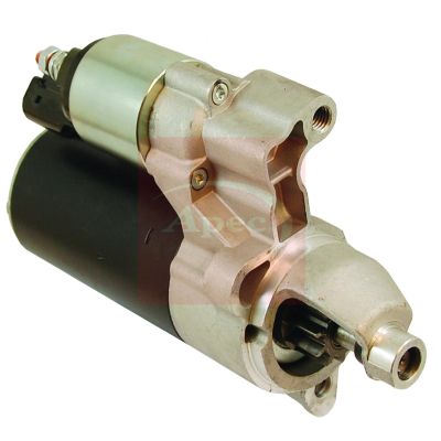 Apec ASM1195 Starter - 1