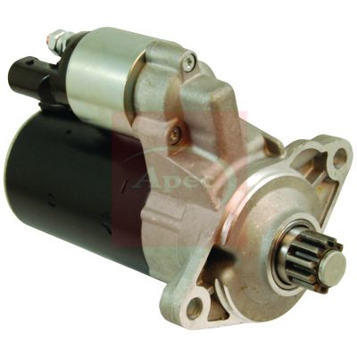 Apec ASM1196 Starter - 1
