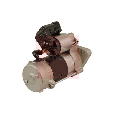 Apec ASM1197 Starter - 1