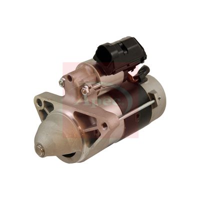 Apec ASM1197 Starter - 2