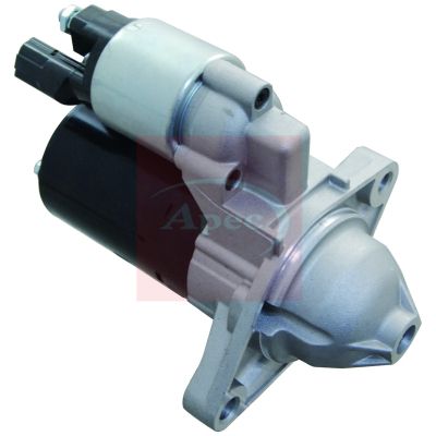 Apec ASM1200 Starter - 1