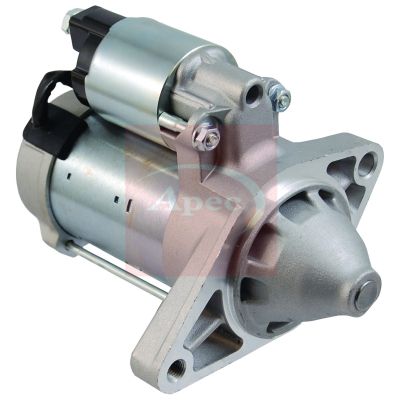 Apec ASM1204 Starter - 1