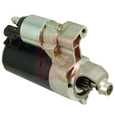 Apec ASM1205 Starter - 1