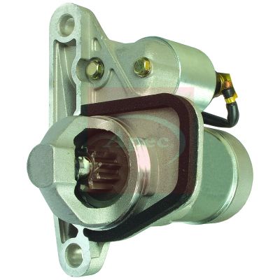 Apec ASM1206 Starter - 1