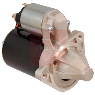 Apec ASM1209 Starter - 1