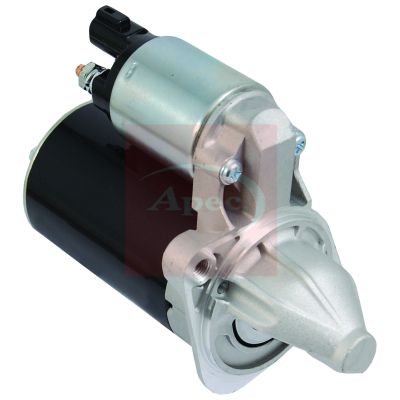 Apec ASM1214 Starter - 1