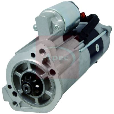 Apec ASM1227 Starter - 1