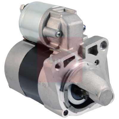 Apec ASM1228 Starter - 1