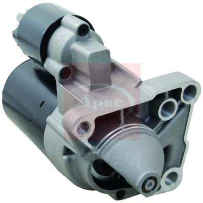 Apec ASM1229 Starter - 1