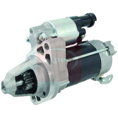 Apec ASM1232 Starter - 1