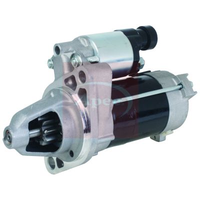 Apec ASM1235 Starter - 1
