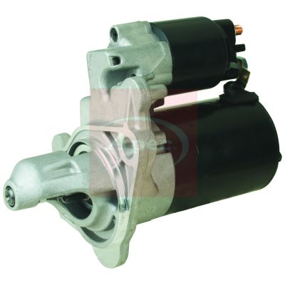 Apec ASM1236 Starter - 1