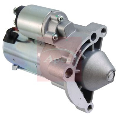 Apec ASM1255 Starter - 1
