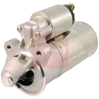 Apec ASM1256 Starter - 1